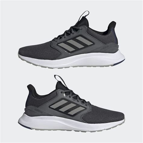 adidas energyfalcon x herren|adidas energy falcon price.